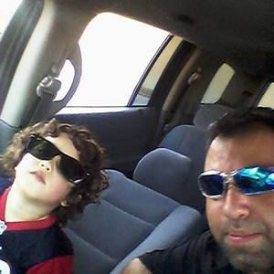 Meet your Posher, Oscar